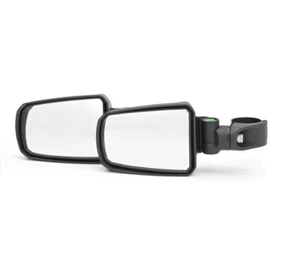 Juego de espejos retrovisores laterales premium Kawasaki Teryx KRX 1000 2020-2024 99994-1343 - Imagen 1 de 3