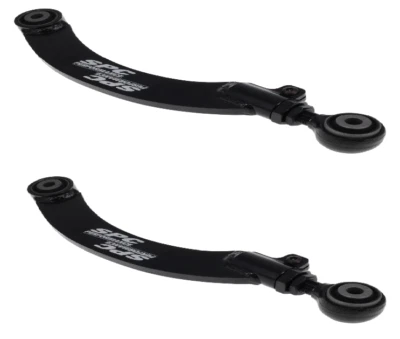 SPC Performance Adj. Rear Camber Arm Pair For 2021-2024 Ford Bronco Sport AWD - Image 1 of 4