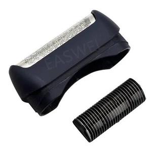 Für Braun Herrenrasierer 11B Folienschneider Series1 110 120 130 140 150 - Bild 1 von 3