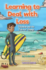 Aliya Vaughan Learning To Deal With Loss Paperback Sulaiman Series