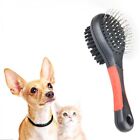 Tool Dog Needle Comb Pet Grooming Brush Cat Massage Comb Pet Bathing Brush