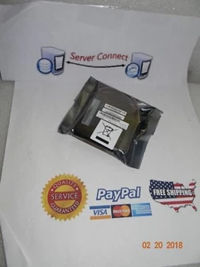 IBM / Lenovo 00JY023 ServerRAID M5100 Flash Module - BATTERY - Picture 1 of 2