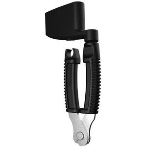 Bass Guitar Pro Winder DP0002B String Winder Cutter D'Addario Planet Waves  - Picture 1 of 15