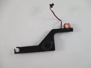 Haut-parleur Droit PACKARD BELL EASYNOTE TE11HC PK23000HU00 Original - Photo 1/2