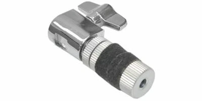 TAMA Japan Drums Drum Hi-Hat Clutch CL08 - Image 1 of 4