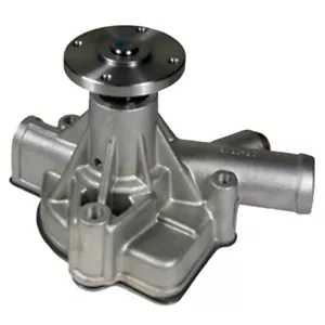 New Water Pump For Nissan Ph02 H20 Engine Ph02 2I8680 21010-L1125L N21010L1100 - Picture 1 of 2