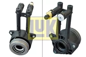 LUK Concentric Slave Cylinder for Ford Focus C-Max Ti-VCT 1.6 (02/2006-08/2007) - Picture 1 of 8