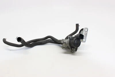 Sensor interruptor motor superior solenoide válvula aire Suzuki Sv650s 2007-2009 OEM Foto 1 de 4