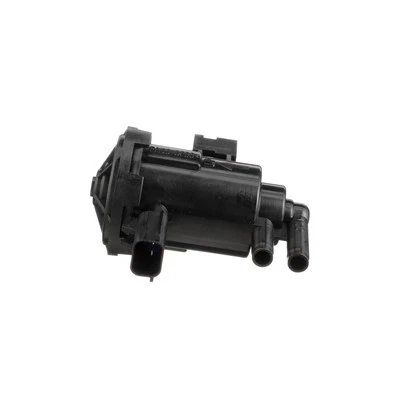 Solenoide de purga de bote de vapor Chrysler Sebring 2001-2006 SMP 2001 2002 2003 Foto 1 de 4