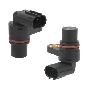 37700 KZR 601 Scratch Resistance Speed Sensor ABS For ATV Replacement - Picture 1 of 23