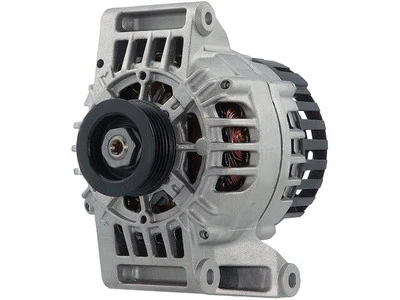 Alternador clásico para Chevrolet 2004-2005 Remy 28954PRHT 2,2 L 4 cilindros Foto 1 de 2