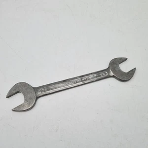 Beta Auto N° 55 24/26 spanner wrench Ferrari 250 275 330 GTE tool kit 24 26 - Picture 1 of 8