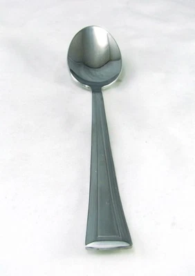 Cucharadita(s) Tools of the Trade de acero inoxidable 18/8 TOT18  Foto 1 de 4