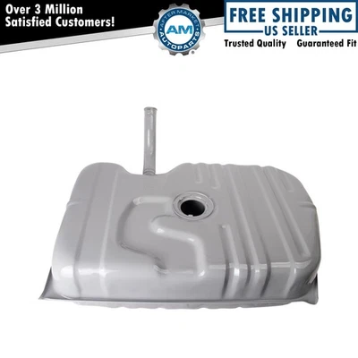 Gas Fuel Tank 17 gal Fits 1978-1987 Buick Regal — 第 1/4 张图片