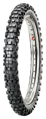 Reifen Maxxis 70/100-19 42M TT M-7304 Maxxcross IT 4717784509891 - Bild 1 von 2