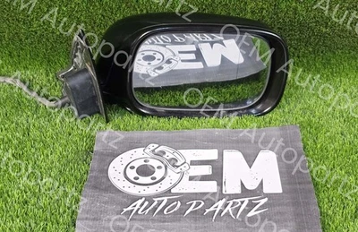 Lexus LS430 2001-2006 Genuine Door Electric Side Mirror Right side Oem jdm used - Image 1 of 4