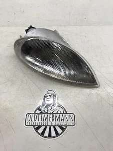 Blinkleuchte Blinker links Mercedes R170 SLK 1708260143 original TOP - Picture 1 of 3