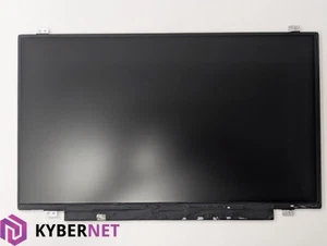 BOE 14.0" 30PIN NT140WHM-N41 HD Laptop Matte Screen Replacement -42M - Picture 1 of 4