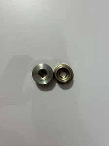 Cummins 3821725 Plug Retainer Kit – Set of 2 (OEM) - Bild 1 von 2