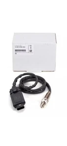 Sensore Originale Nox BMW OEM X4/X3 G02/G01 13 62 8594553 - Foto 1 di 3