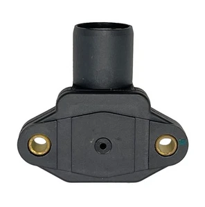 Herko Fuel Injection Manifold Pressure Sensor MPS815 for Acura Honda CL TL 00-03 - Picture 1 of 6