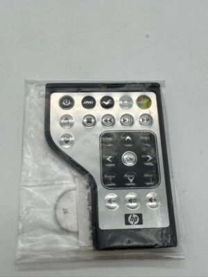 New HP Pavilion Laptop Remote #463979-002 - Image 1 of 4