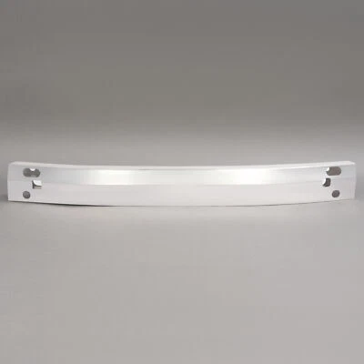 Barra de impacto de refuerzo de parachoques delantero para Toyota Highlander 2008-13 #5202148010 Foto 1 de 4