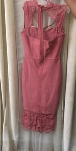 woman dress size m. - Bild 1 von 2