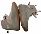 Simms M?S Flats Sneaker Salt Water Wading Boot Size 11 Uk- Worn Twice Only!