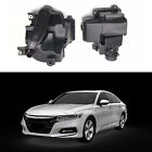 For 2016-2021 Honda Civic 17201-5AA-A00 Lower Air Filter Housing Box New