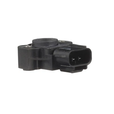 Nuevo sensor de posición del acelerador SMP para Dodge Avenger 1999-2000 2,5 L V6 Foto 1 de 4