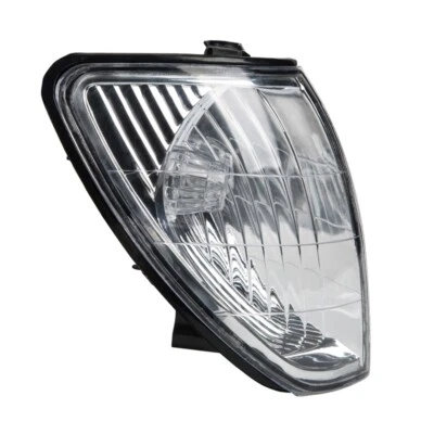 Right Side Front Corner Parking Marker Signal Light For Toyota FJ100 1998-2006 - Image 1 of 4