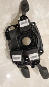 BMW E90 E92 E93 spring assembly steering wheel column turn signal LZ 912190101 - Picture 1 of 2