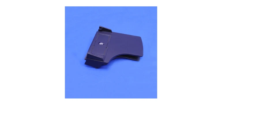 Kyocera Ecosys M2535dn ADF Input Tray 303LJ94120 - Image 1 of 1