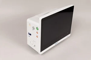 Medtronic RespArray Patientenmonitor - MFG Baujahr 2022 - erhältlich bei Simon Medical - Bild 1 von 4