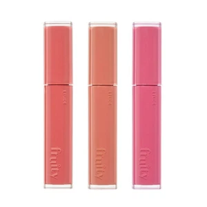 [ETUDE] Fruity Dewy Tint 4.5g / Korean Cosmetics - Picture 1 of 15