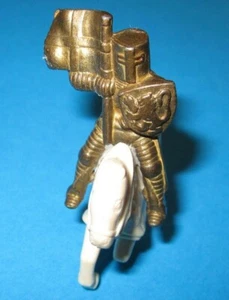 K97 N69 KNIGHT CAVALIERE KINDER - Bild 1 von 1