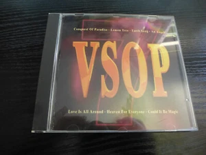 Vienna Symphonic Orch.Project - Vsop 7 - Bild 1 von 2
