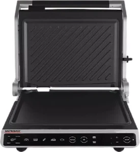 Gastroback Design BBQ Advanced Smart 2000 W - Bild 1 von 4