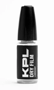 KPL Dry Film Lubricant for Blades, Tools, Scissors, Pocket Knives Lubricant - Picture 1 of 5