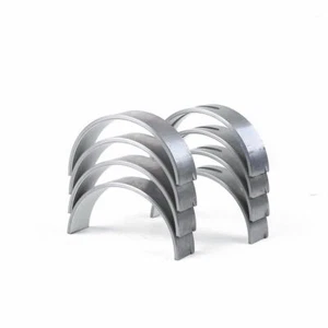 8Pcs 3.0T Crankshaft Main Bearing Shells For AUDI A4 Q5 - Picture 1 of 7