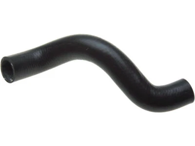 Manguera de radiador inferior para Suzuki Aerio 2002-2007 CA Delco 85627BRQQ 2004 2003 2005 Foto 1 de 2