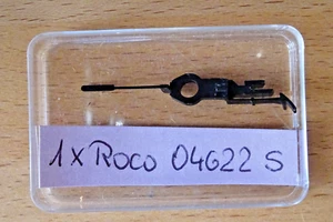 Roco HO 04622 S - Kurz-Kupplung - Bild 1 von 1
