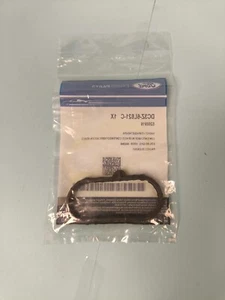 Genuine Ford Oil Cooler Gasket DC3Z-6L621-C - Imagen 1 de 3
