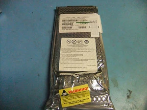 ACTEL AGL125V2-CSG196I FPGA - Picture 1 of 2