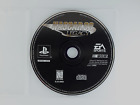 Disco de juego NASCAR 99 Legacy Playstation 1 PS1 solo 1998 probado