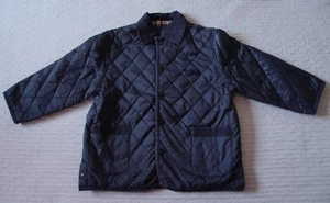 Chaqueta husky talla 4 Visto Bueno. Niño o niña. COMBINO ENVÍOS - Imagen 1 de 3