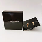 Dolce Gabbana Beauty Earphones  New RARE D&G