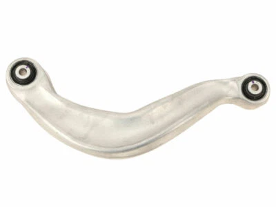 Braço de controle Moog 62919DW 2009 2010 2011 2012 2013 para 2008-2016 Audi A5 Quattro - Imagem 1 de 2