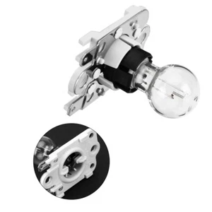 PHILIPS PH16W 12V16W Replacement Bulb - Picture 1 of 1